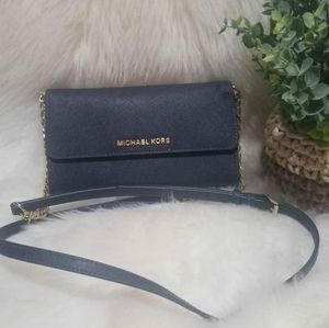 New Michael Kors Crossbody